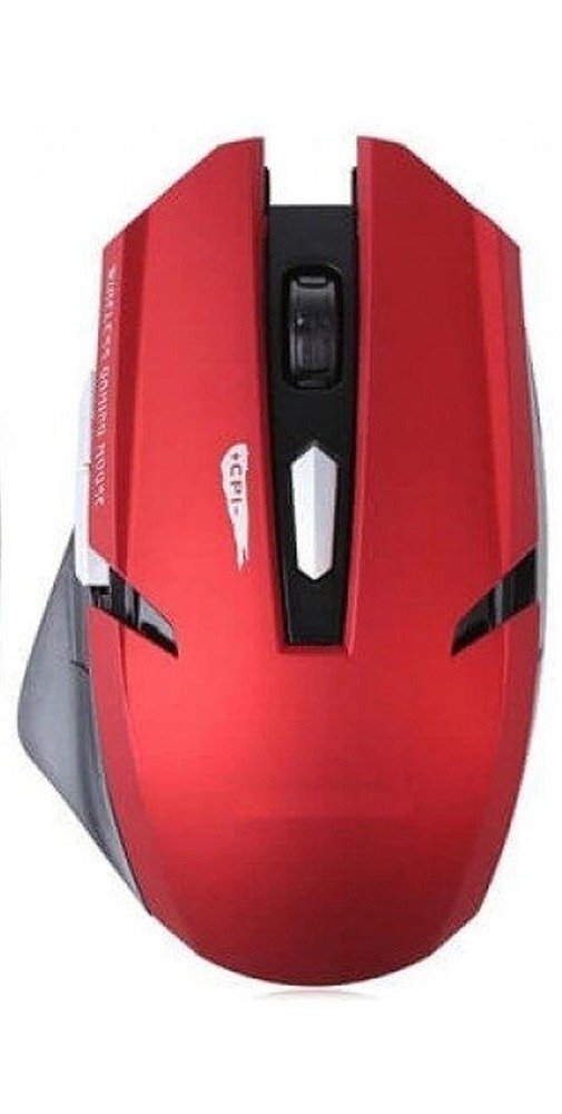 MOUSE H'MASTON E-1700 | GRUPO YMA
