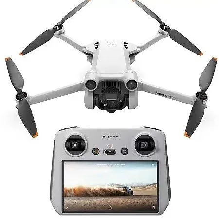 Mavic pro deals zap