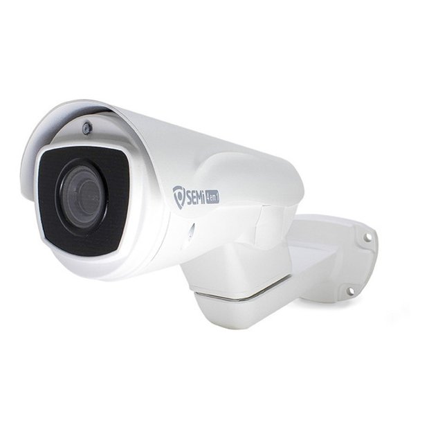 Camera De Seg CAMERA DE SEG. HIBRIDA 2.0MP SEMI SC9231 | GRUPO YMA