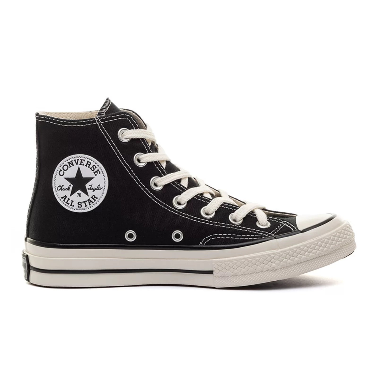 converse cream chuck 70