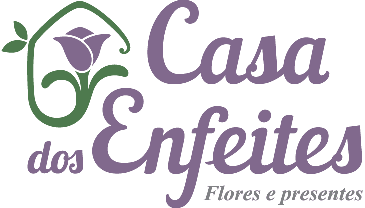 Download Casa Dos Enfeites A Sua Loja De Flores Decoracoes E Presentes HD Wallpaper Casa Dos Enfeites A Sua Loja De Flores Decoracoes E Presentes For Android Free