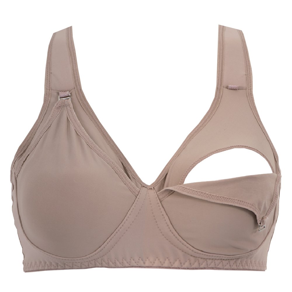 Sutiã de amamentação reforçado Clearance