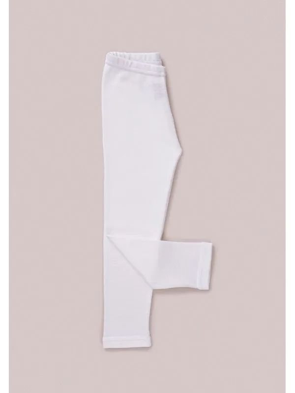 Legging De La Antialergica Bebelandia Fran Kids Store