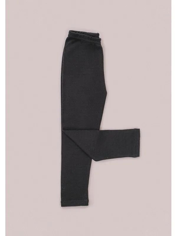 Legging De La Antialergica Bebelandia Fran Kids Store