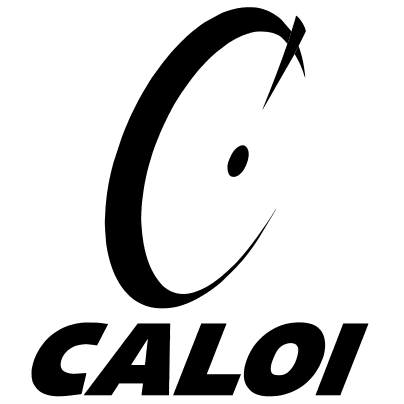 CALOI