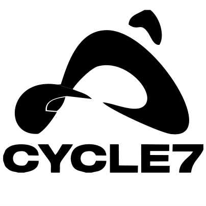 CYCLE7