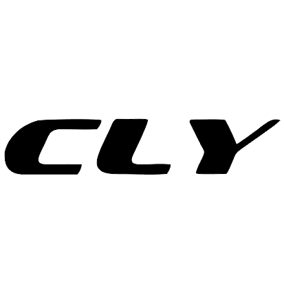 CLY