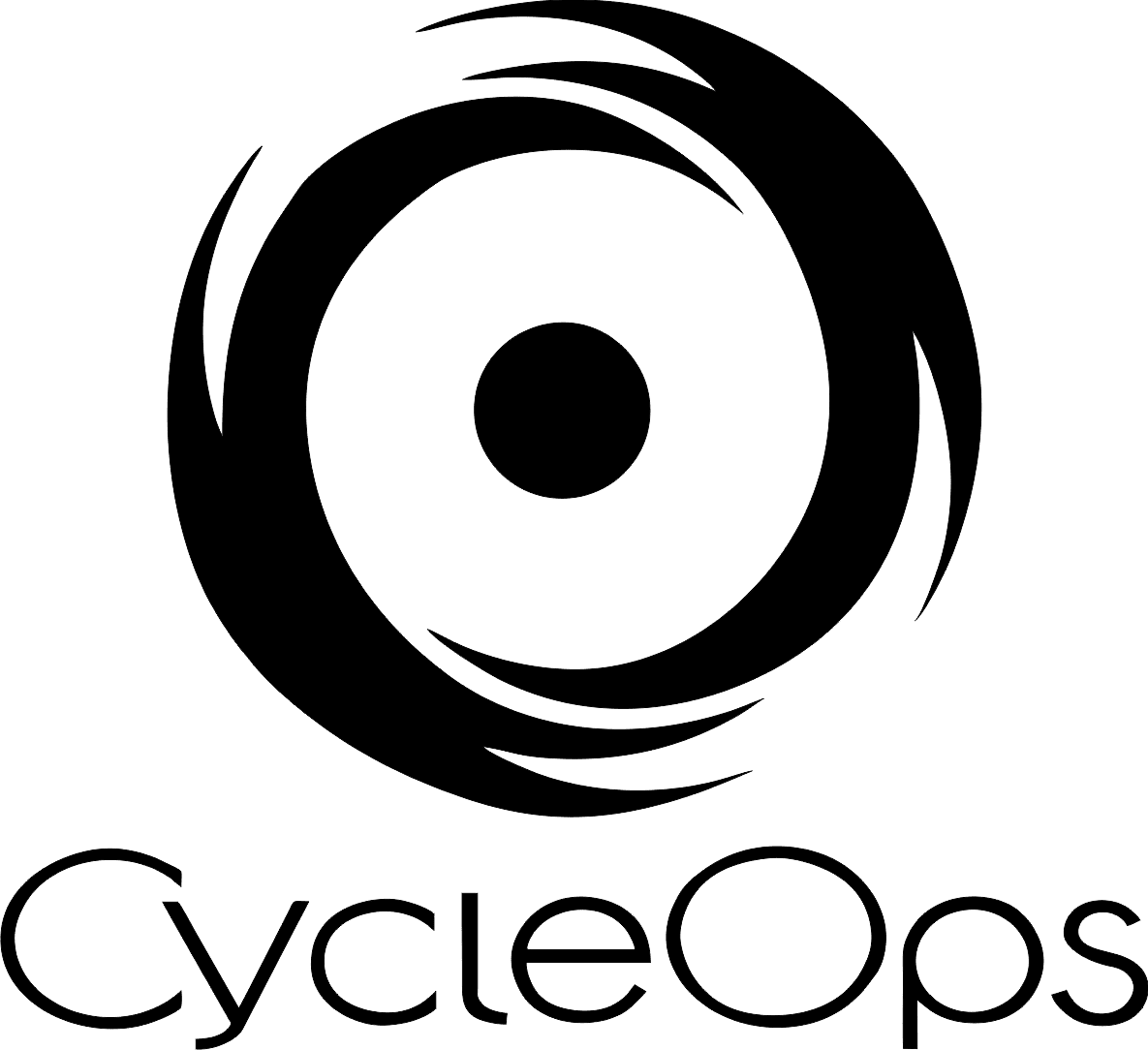 CYCLEOPS