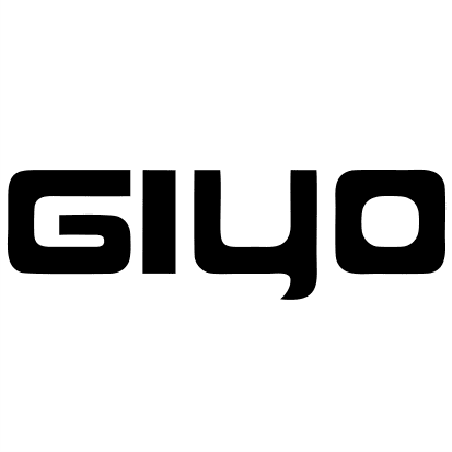 GIYO