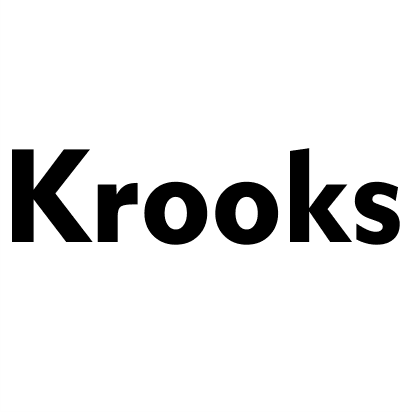 KROOKS