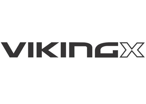 VIKINGX