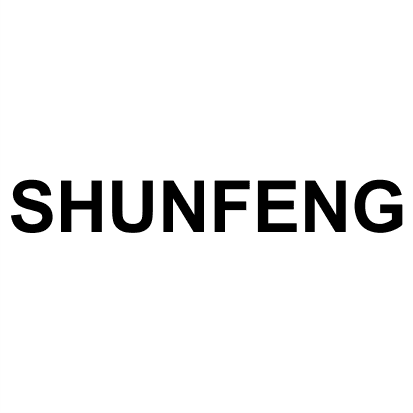 SHUNFENG