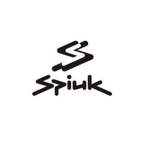 SPIUK