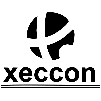 XECCON