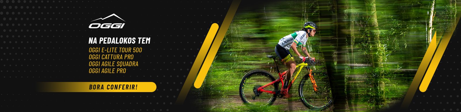 Loja bike sao leopoldo Clearance