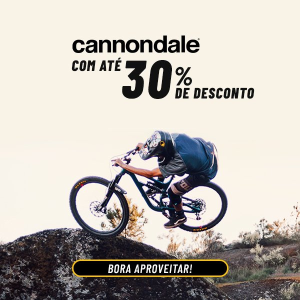 cannondale-30off-mobile