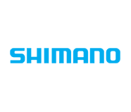 Peças Shimano