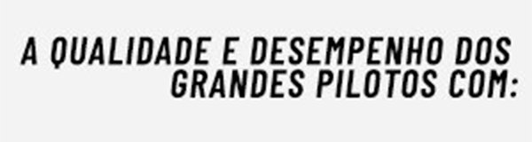 frase-inicial