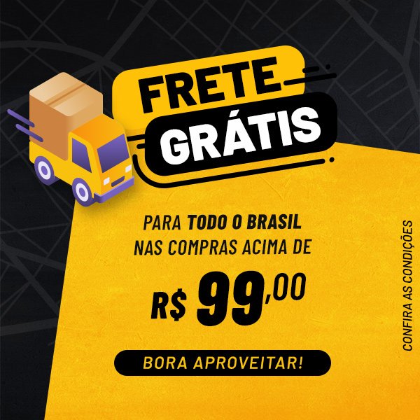 Loja De 1 99 Online Com Frete Gratis Frete Grátis em Toda a Loja | Pedalokos Bike Shop