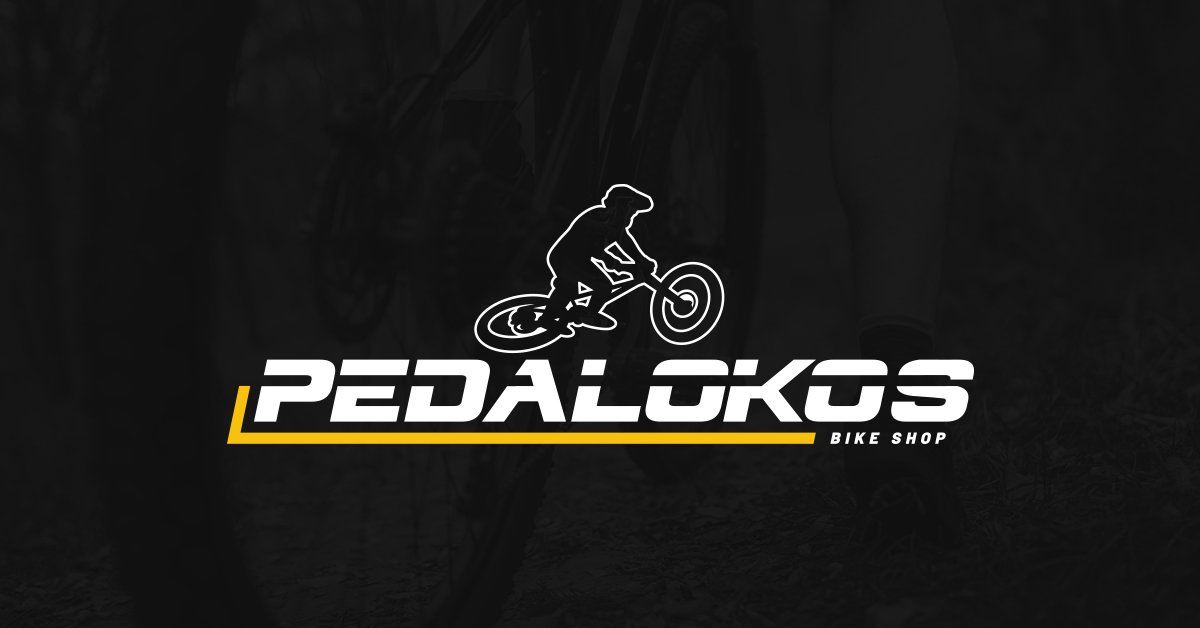 (c) Pedalokos.com.br