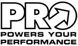 Pro Bikegear