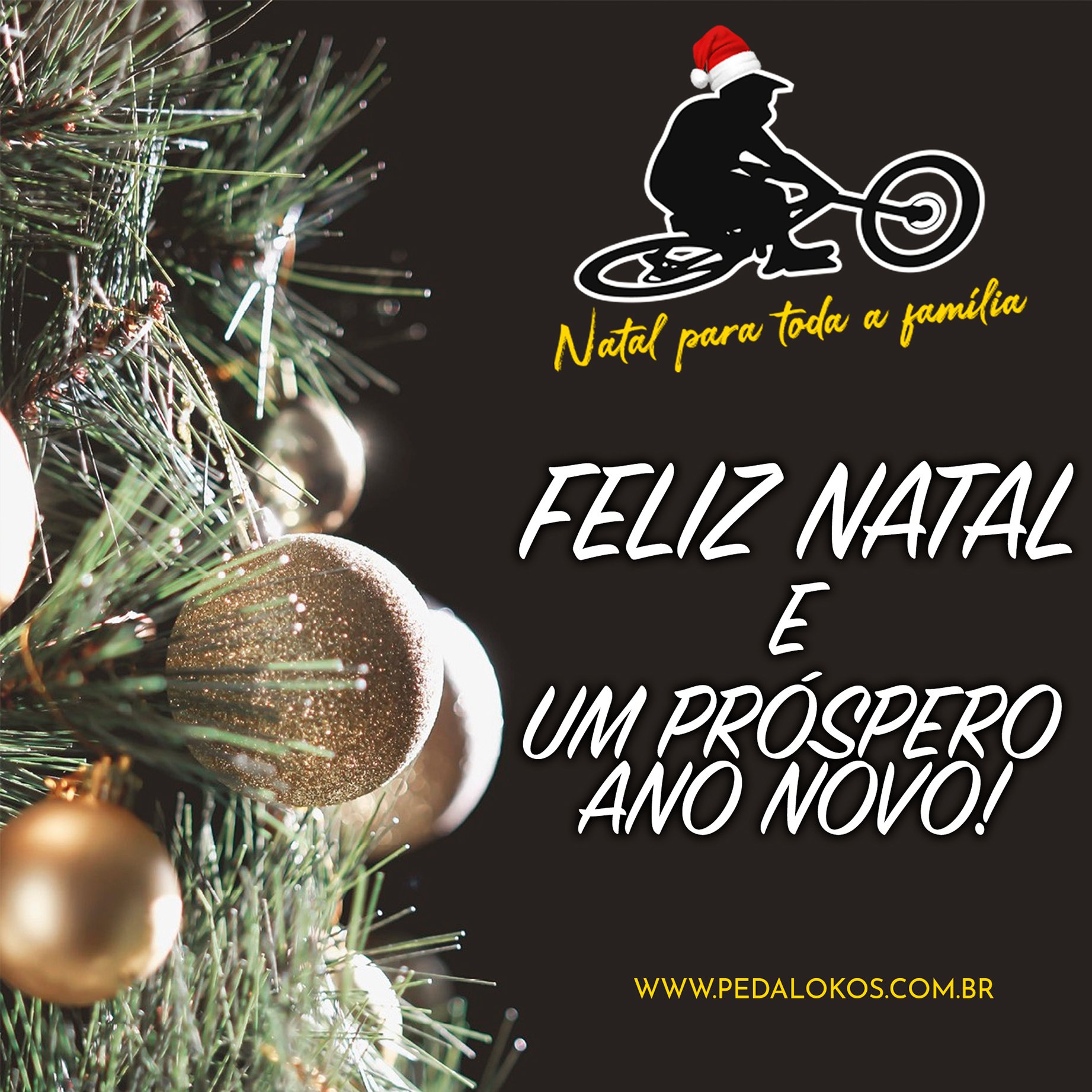 NATALEANONOVOPEDALOKOS | Pedalokos Bike Shop NATALEANONOVOPEDALOKOS | Pedalokos Bike Shop