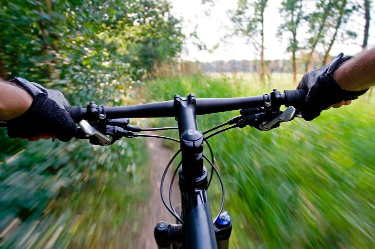 trocarmarchasdabicicleta | Pedalokos Bike Shop