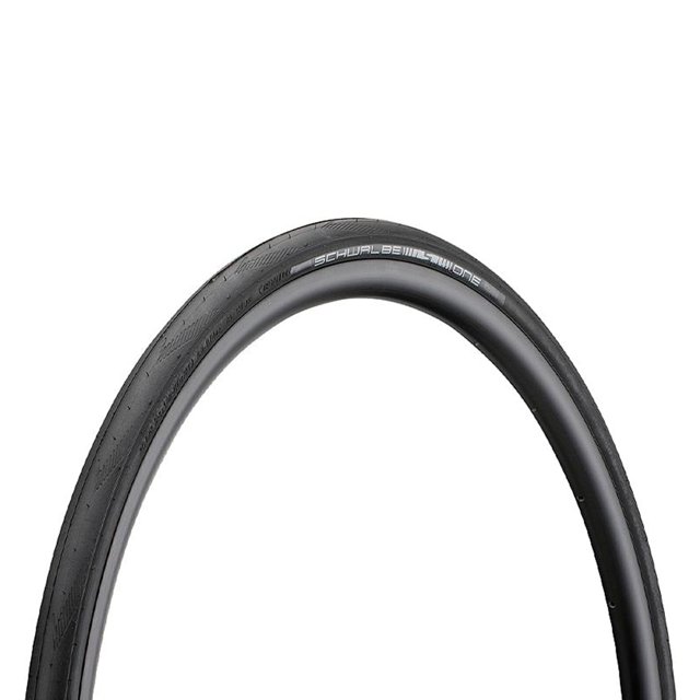 schwalbe 700x30