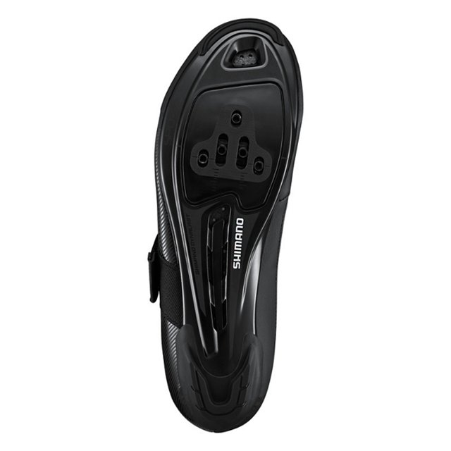 SAPATILHA SHIMANO SPEED ROAD RP101