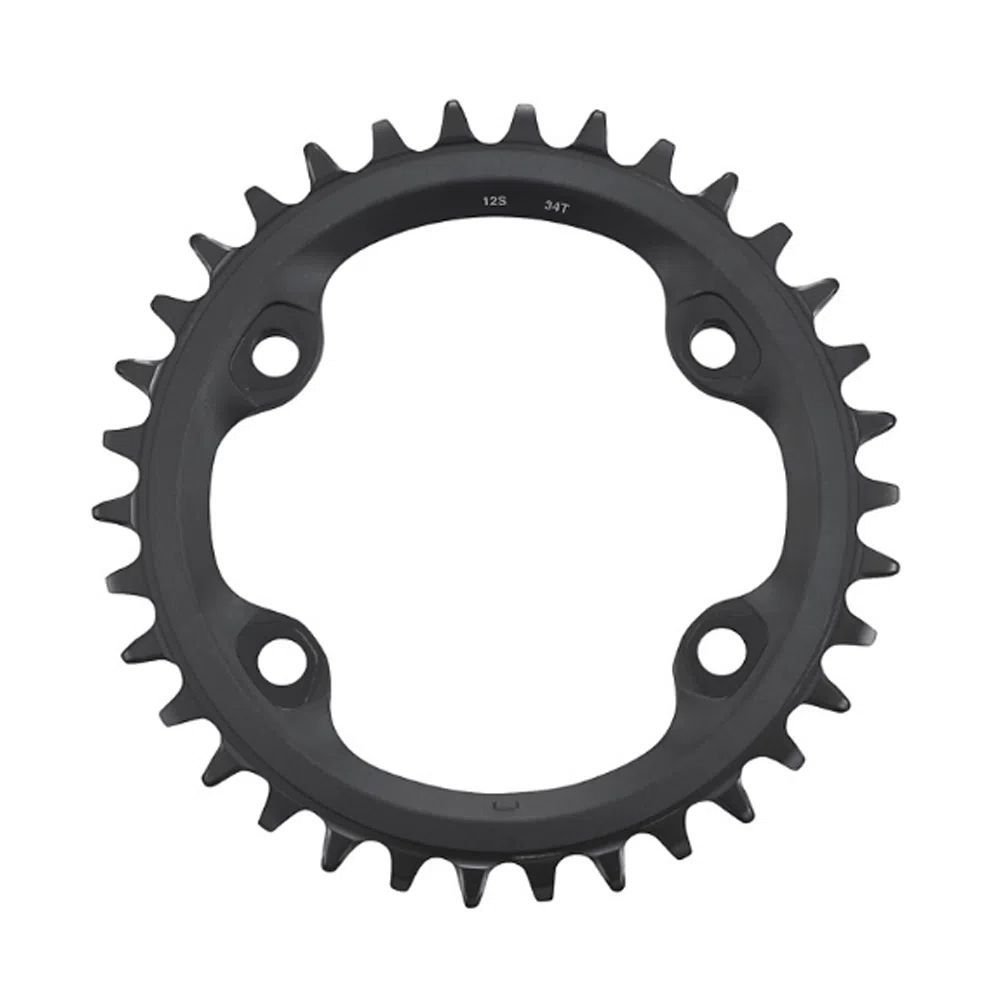 パーツ CERAMIC SPEED 12s SHIMANO CERAMIC SPEED 12s SHIMANO