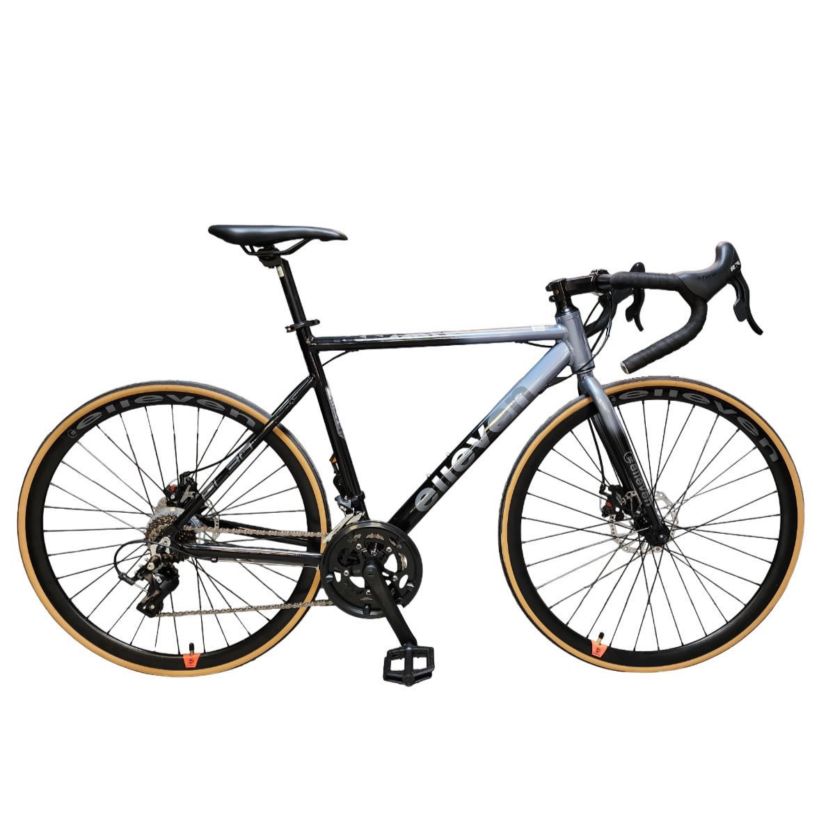 0wxeicqj2zllty4kifhy3la5vol8uc