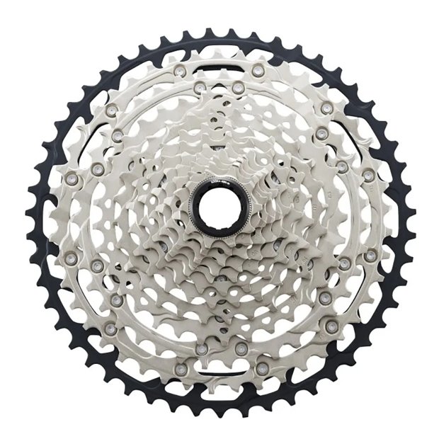Resultado de imagem para SLX 12 V CASSETE