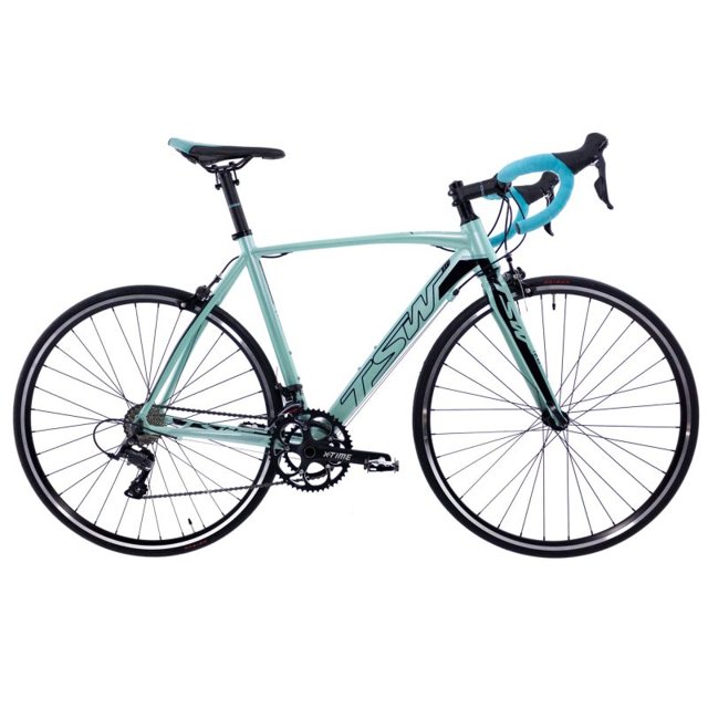 Bike speed sora Clearance