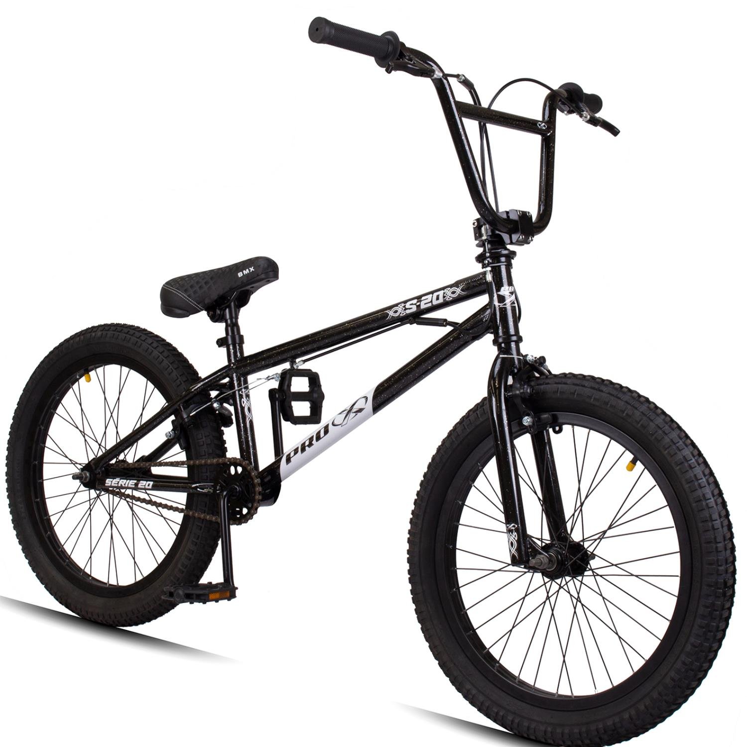 11syomzgelbmpypohzsthkrfwnyt0l