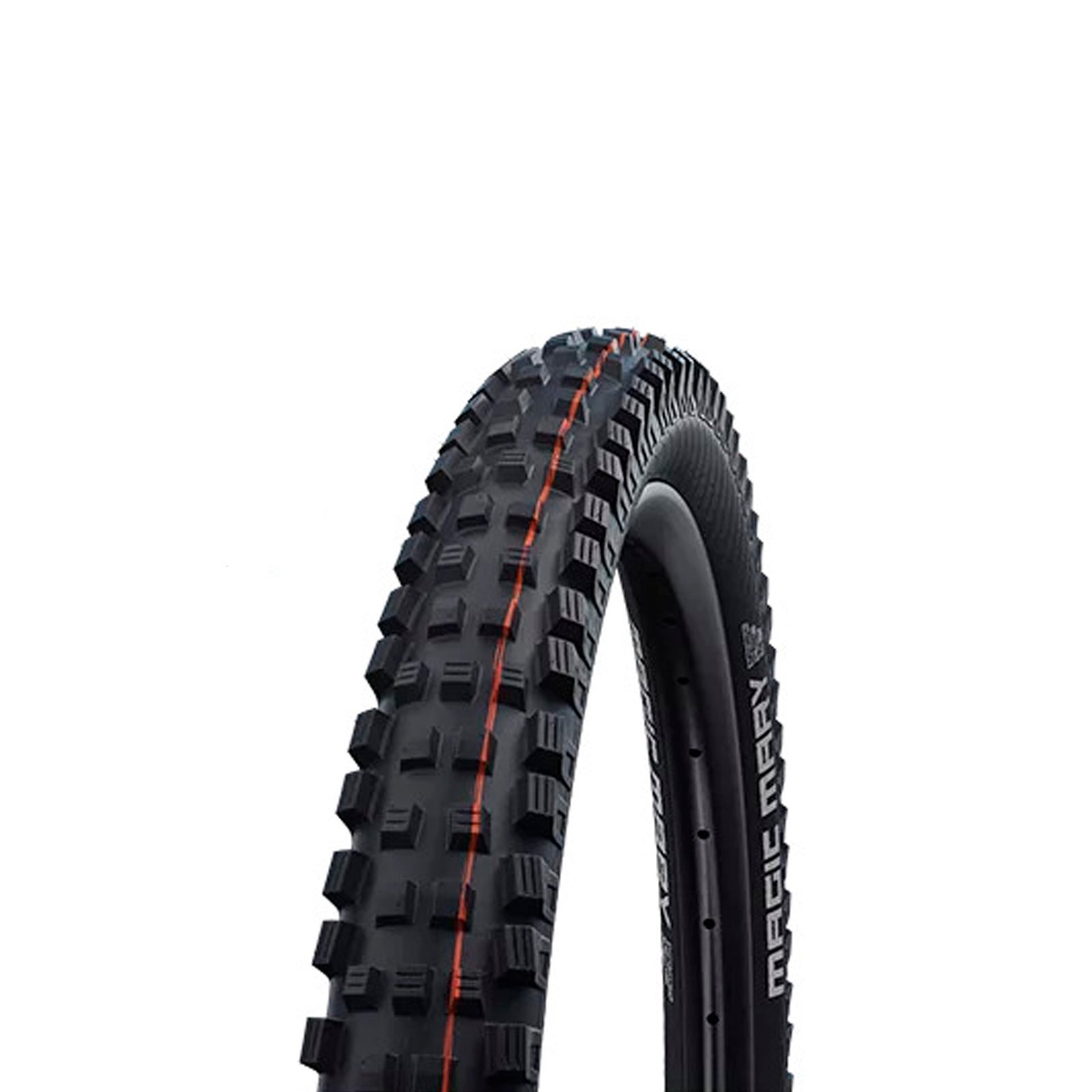 サイズ3 マーティーアンドサンズ エリザベス オーカーエクリュ マーシュ・レザー｜MARSH-LE（MOCA） – PATRICK｜パトリック公式