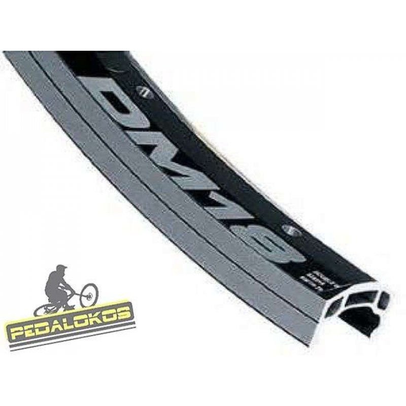 ARO 24 ALEX RIMS DM18 32F DISC | Pedalokos Bike Shop