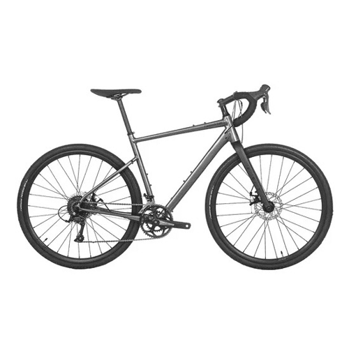 Bicycle Gravel Topstone BICICLETA 700 GRAVEL CANNONDALE TOPSTONE