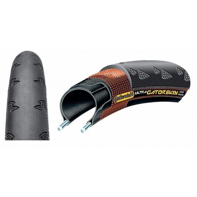 Pneu pour vélo de route 700x28 noir (28-622) marque Deli Tire - Maxi pièces vélo Pneu pour vélo de route 700x28 noir (28-622) marque Deli Tire - Maxi pièces vélo