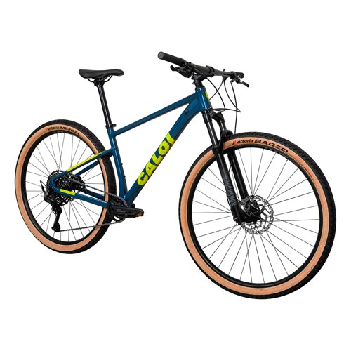 Logo Caloi Bikes Bike Caloi Explorer 10 Caloi Rodado 29 Bicicleta