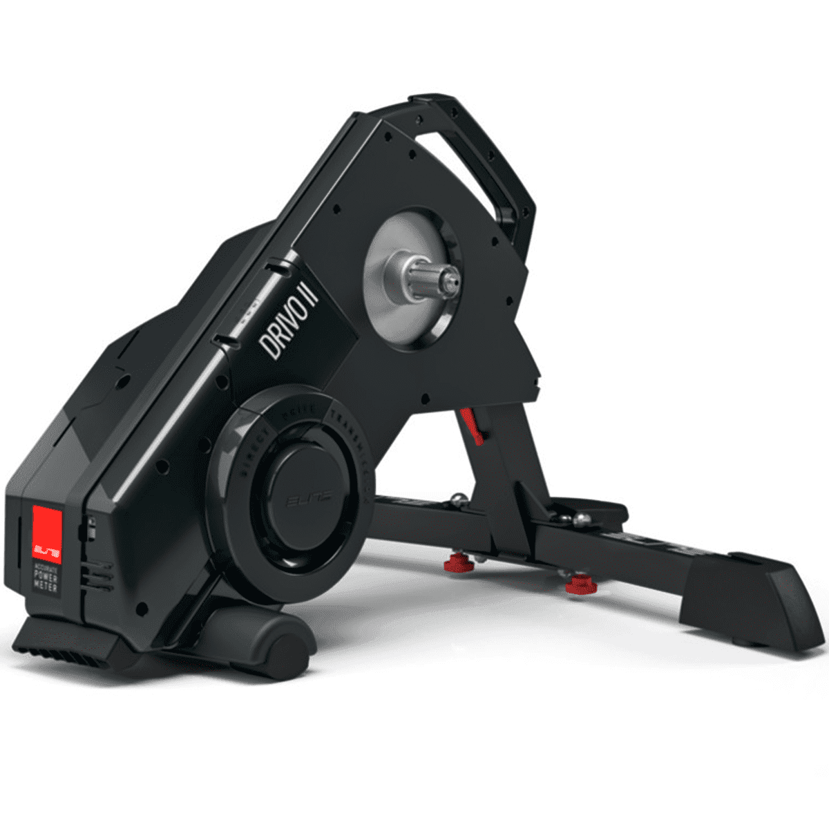 ROLO DE TREINAMENTO ELITE DRIVO 2 SMART INTERATIVO (S/ RODA