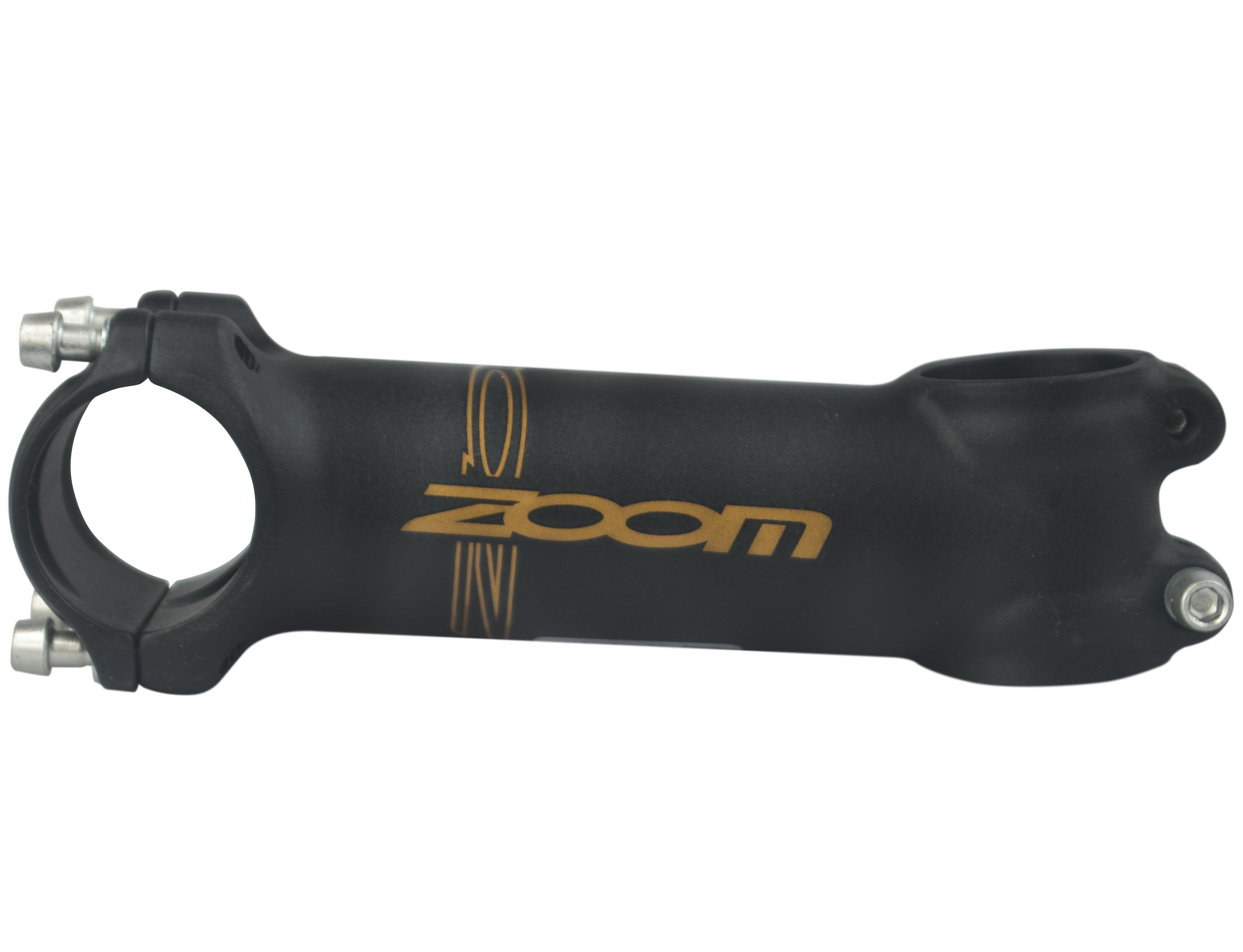 MESA AHEAD ZOOM 31,8 MTB 7 D261N 120mm | Pedalokos Bike Shop