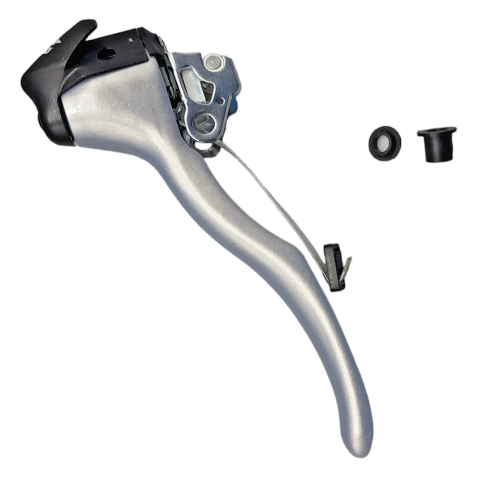 MECANISMO ALAVANCA PARA STI SHIMANO SORA ST-3300 6CU DIREITO 9801