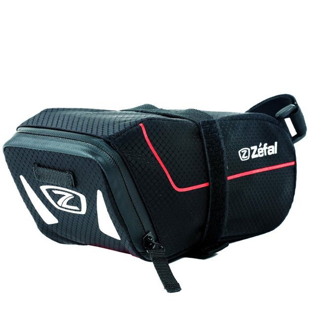 best frame bolsa for gravel bike