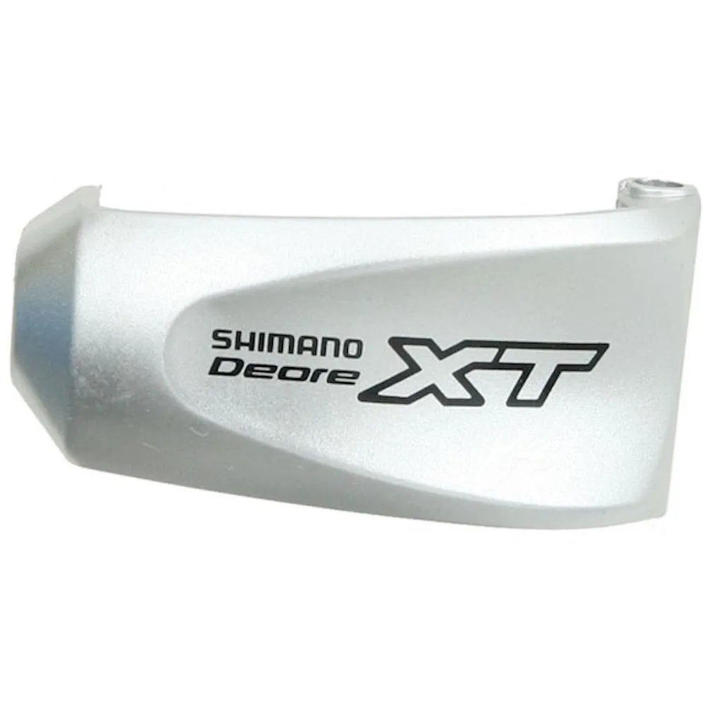 TAMPA SUPERIOR PARA DUAL CONTROL XT ST-M760 DIREITO SHIMANO XT (Y6JJ07000)