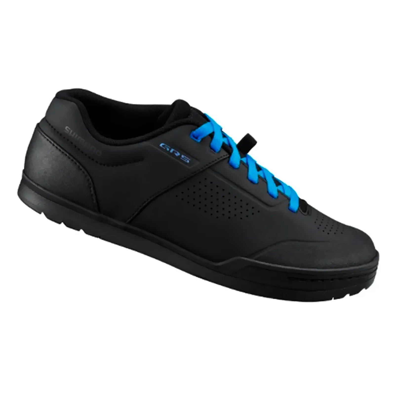 SAPATILHA SHIMANO SH-GR501 GRAVITY (ESHGR501MCE07S40000