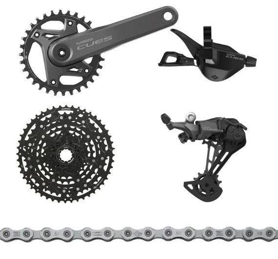 5pmrr2s9vrtjpctt0clusro8hyk6zh