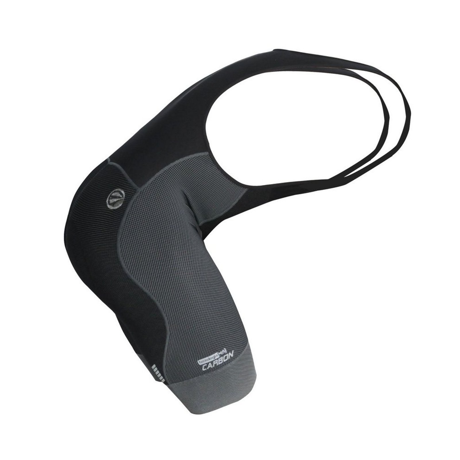 Mauro ribeiro carbon Clearance