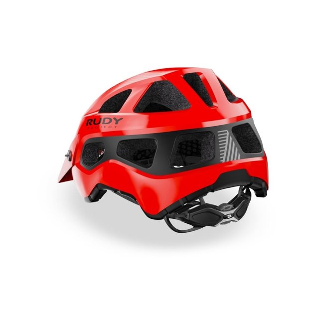 CAPACETE RUDY PROJECT PROTERA