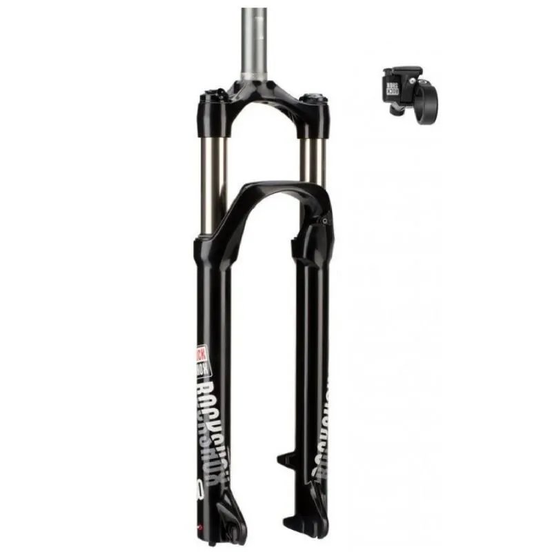 Rockshox xc30 tk deals 29