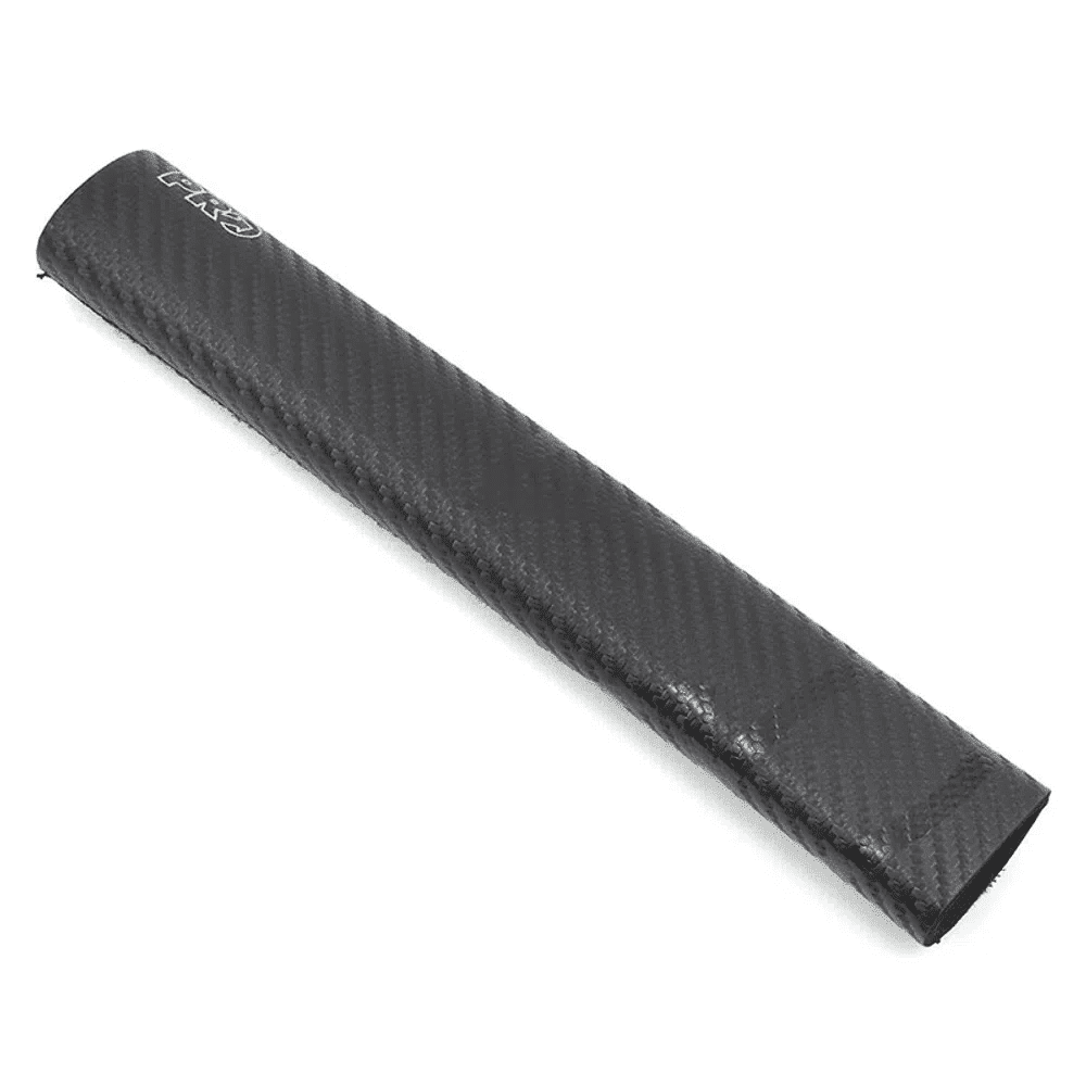 Shimano pro top chainstay protector